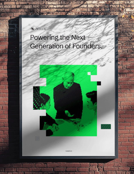 The image featured at the top of the about us page #2