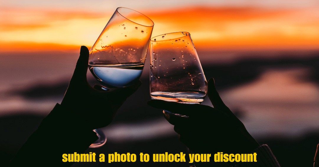 Restaurant Photo Submissions