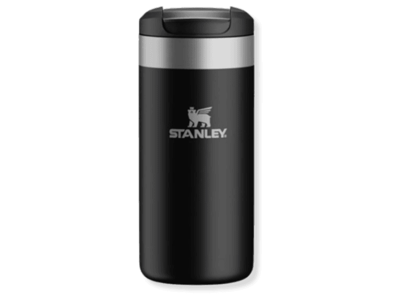 Stanley AeroLight™ Bottle · 350 ml