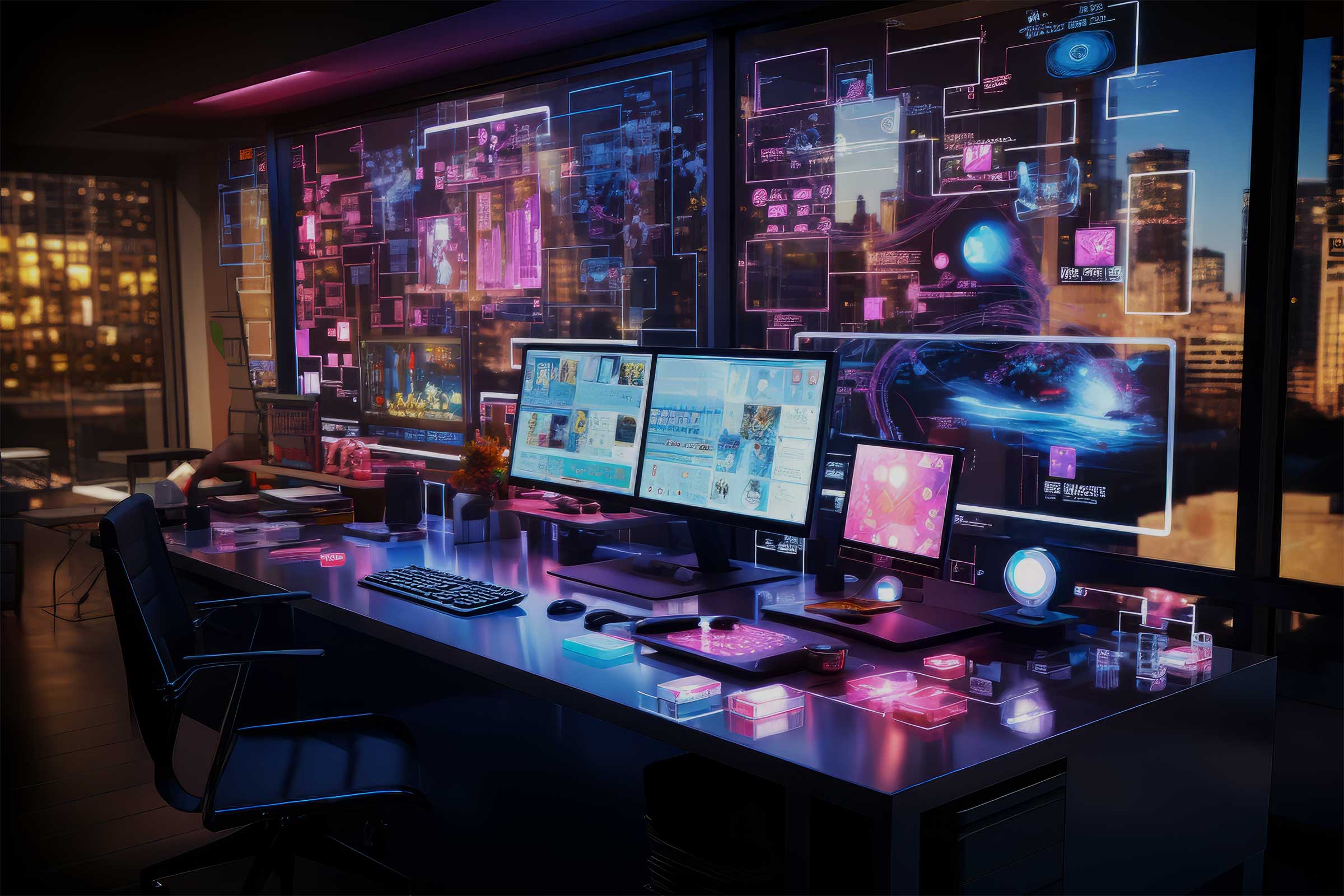 UX Clarity is a Key Conversion Metric