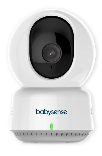 baby video monitor