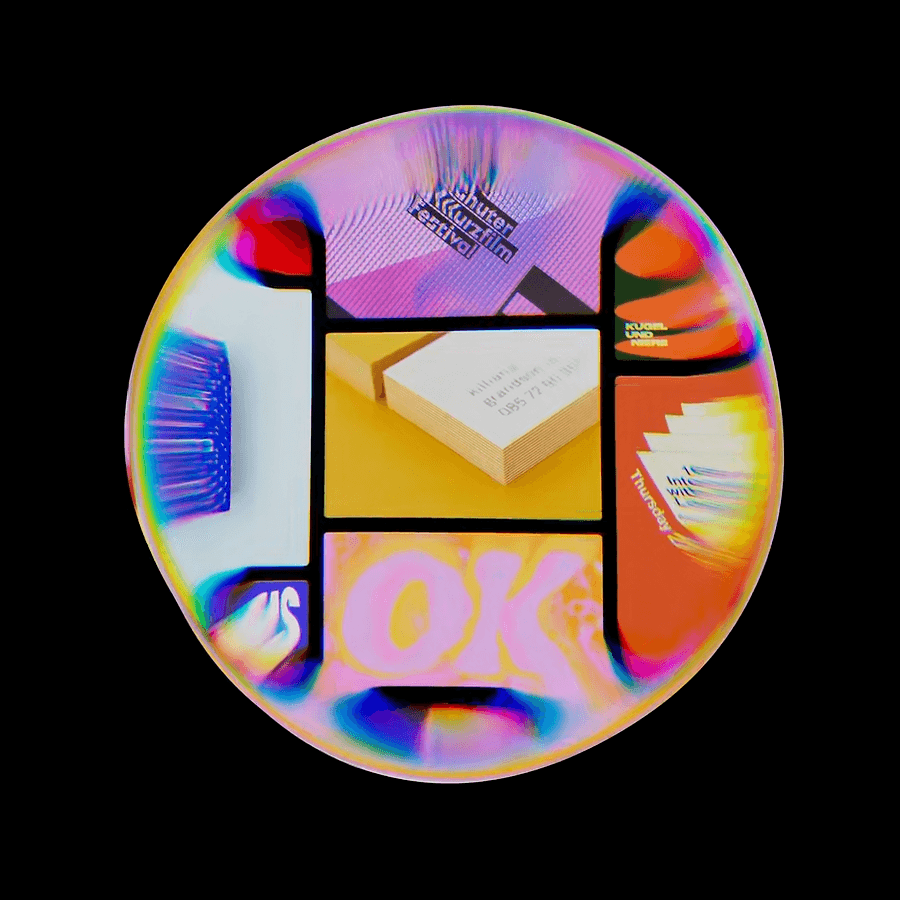 Framer第16期字体上新 - 新增Tiny 5×3、Xx Stardust、Wavetosh和St. Martin四款开源免费字体，支持商用的网页设计字体库更新，可直接在字体选择器中使用于模板和网站项目