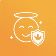 a female mannequin is looking at a computer screen