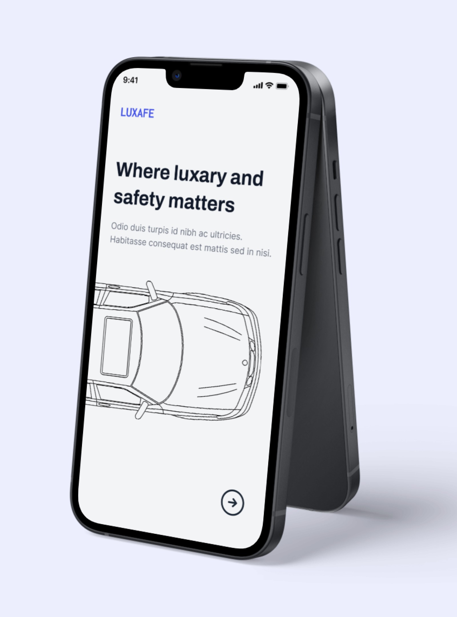 Creatix template image