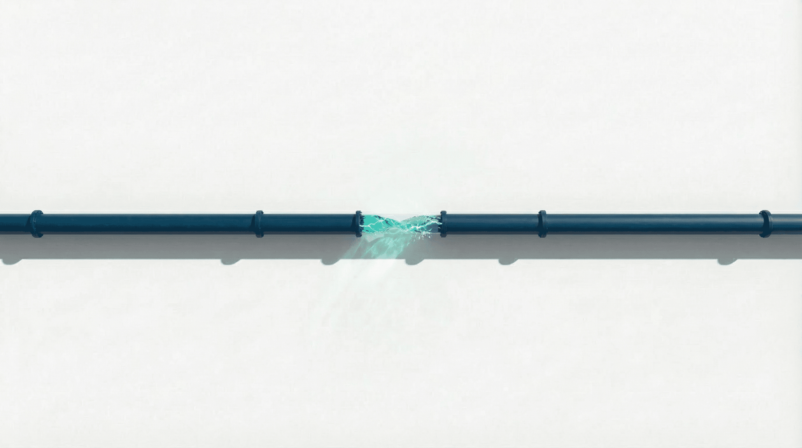 blue and white tiles