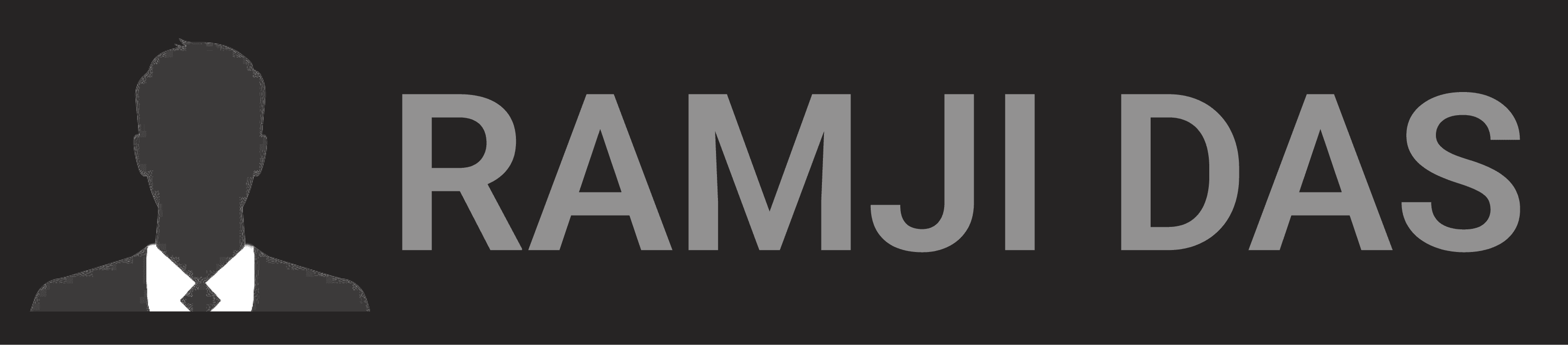 Logoipsum brand logo