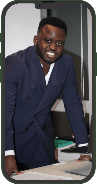 Conseiller immobilier neuf JL HOME