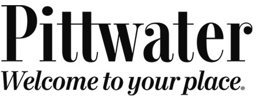 Pittwater RSL Logo