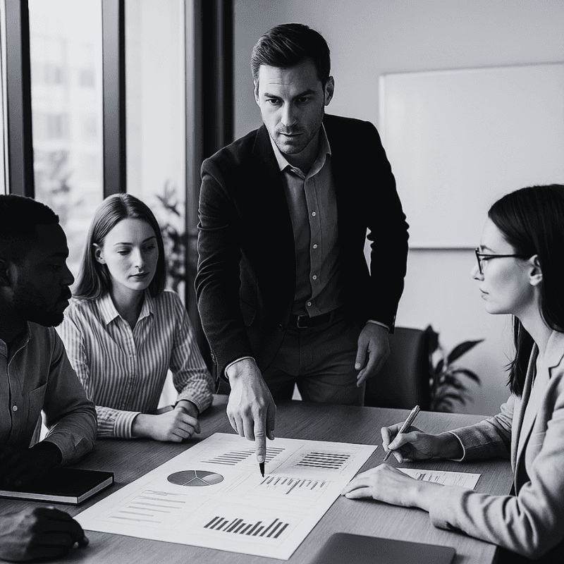 gray laptop computer