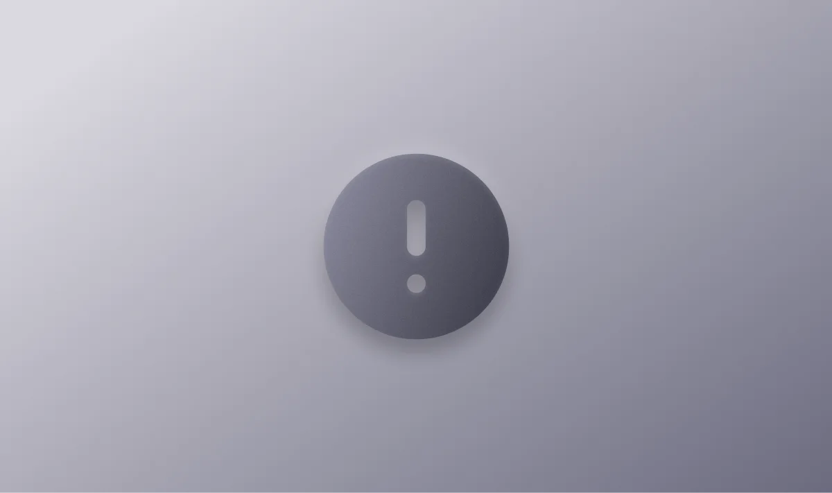 construction-problems-cover