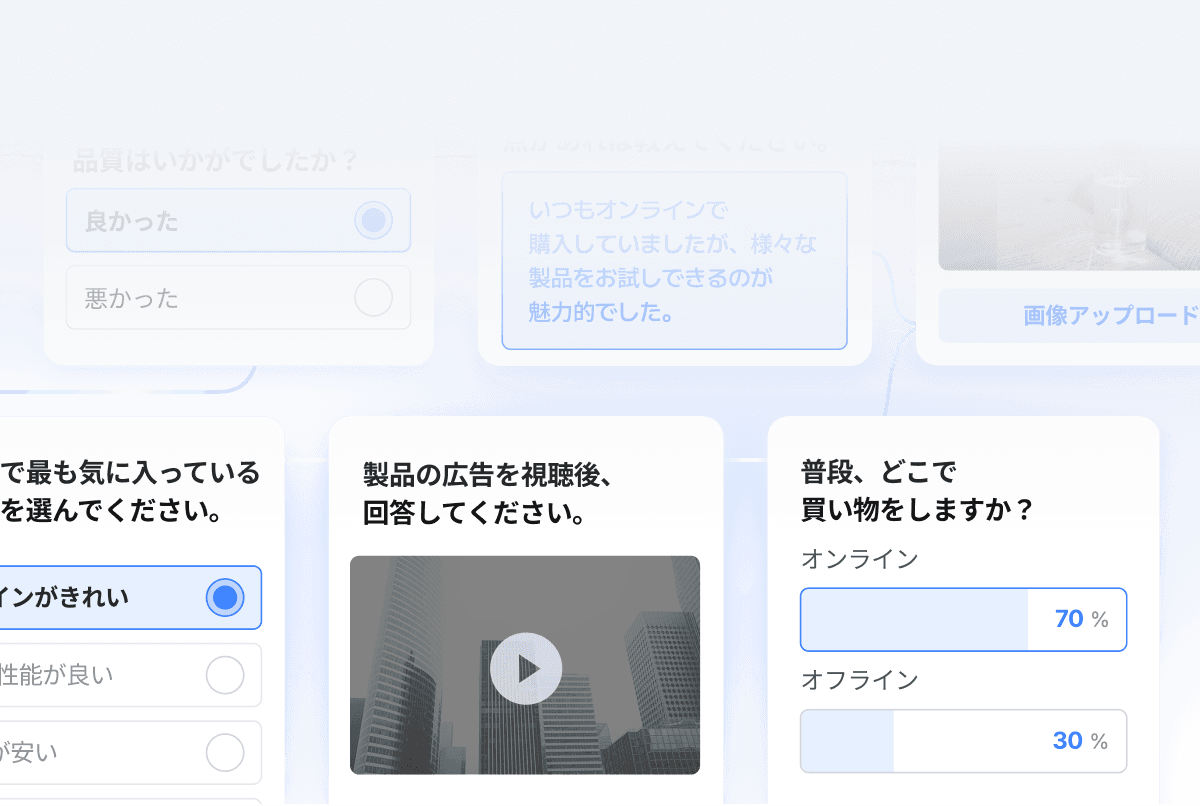 A webpage layout featuring sections for navigation, images, and content, primarily in a clean and modern design.