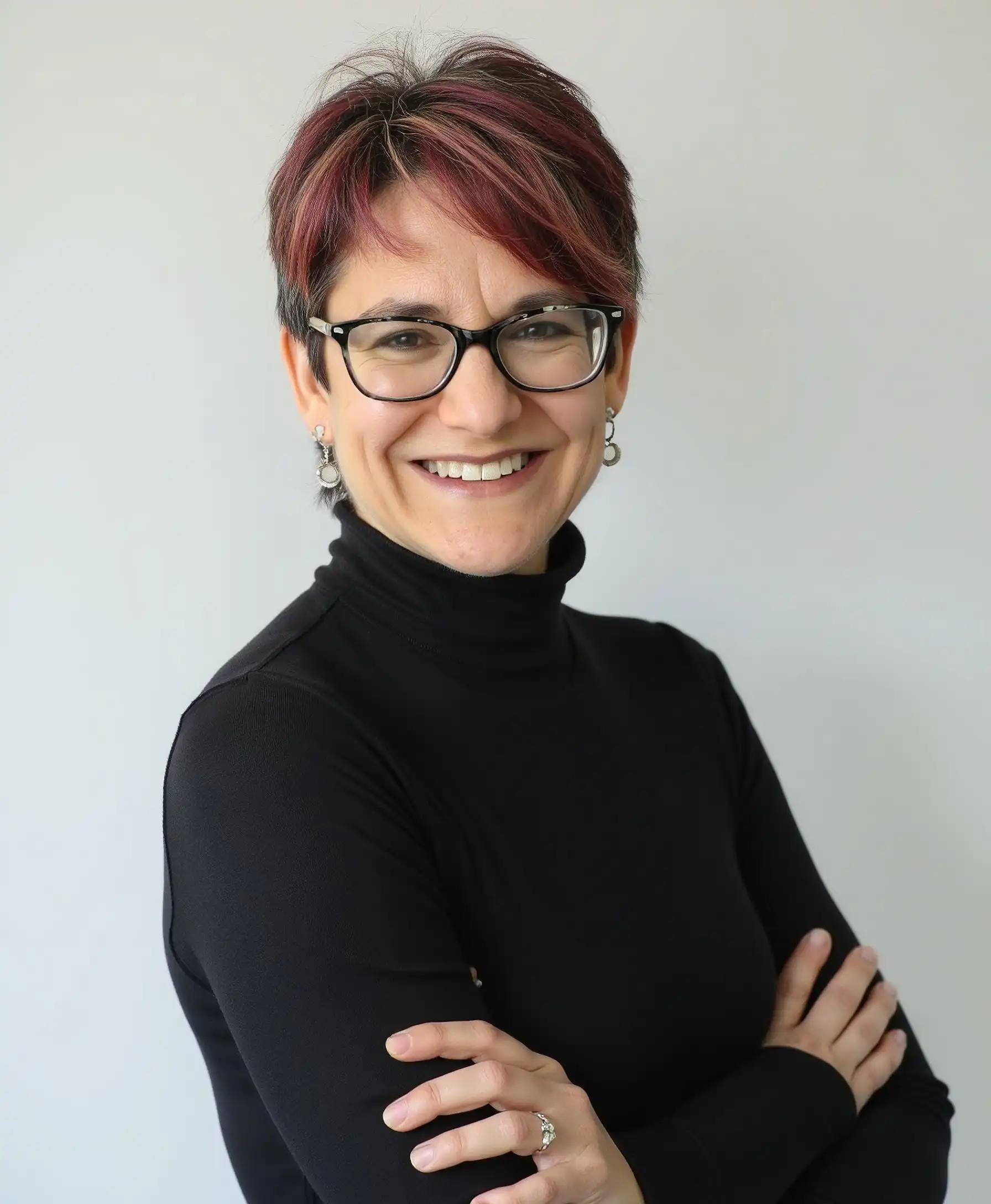 Daneal profile image