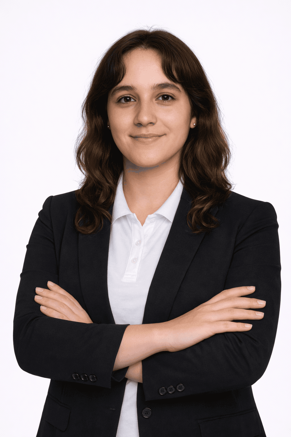 staff avatar