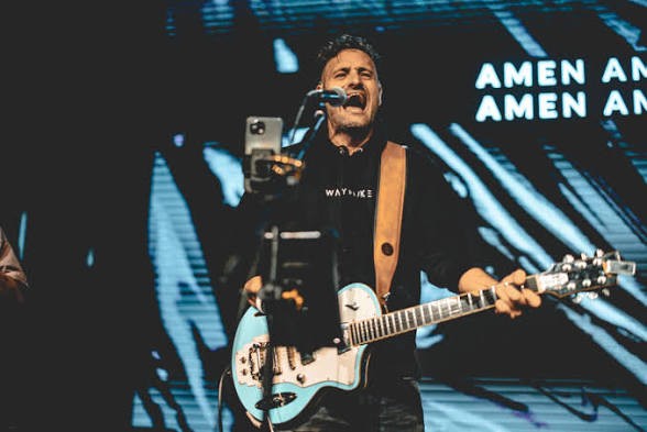 Angelo Arcifa