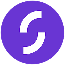 rent tracking software UK 