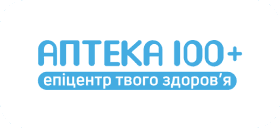 Apteka100Logo