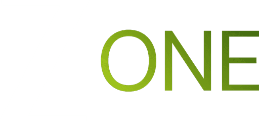 Zee One Africa logo