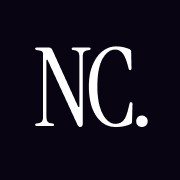 Logo of the company for this experience entry.