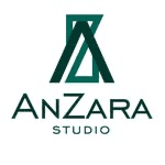 Свадебная съемка в Бишкеке