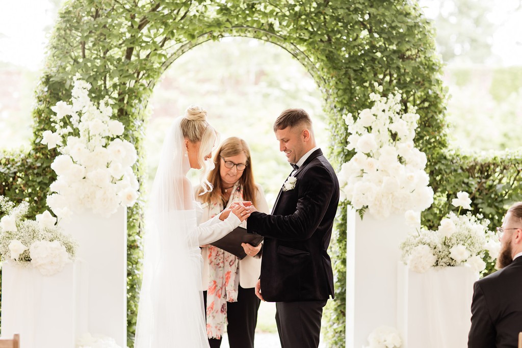 Laura Parkinson Photography