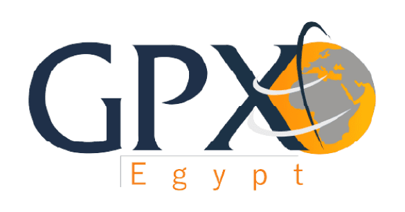 Future of Egypt Authority