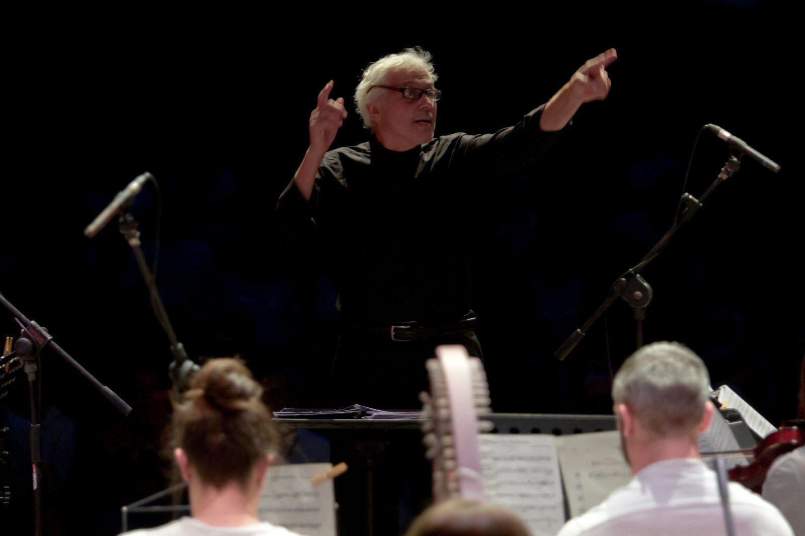 Triennio