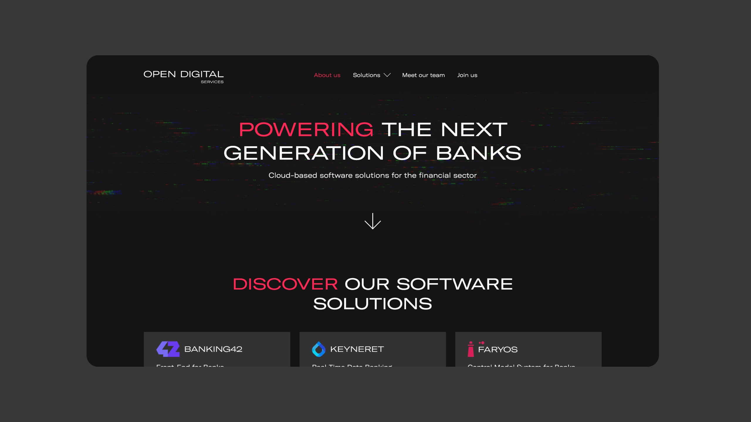 A profile picture of this person