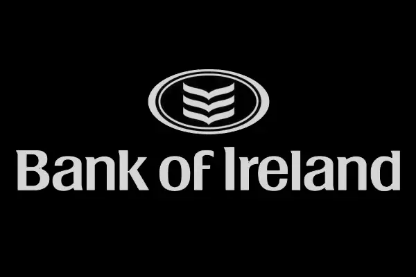 Bank of Ireland