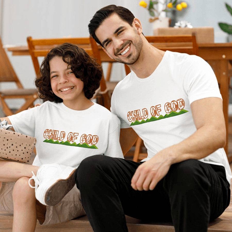 Buzo / XS / Blanco