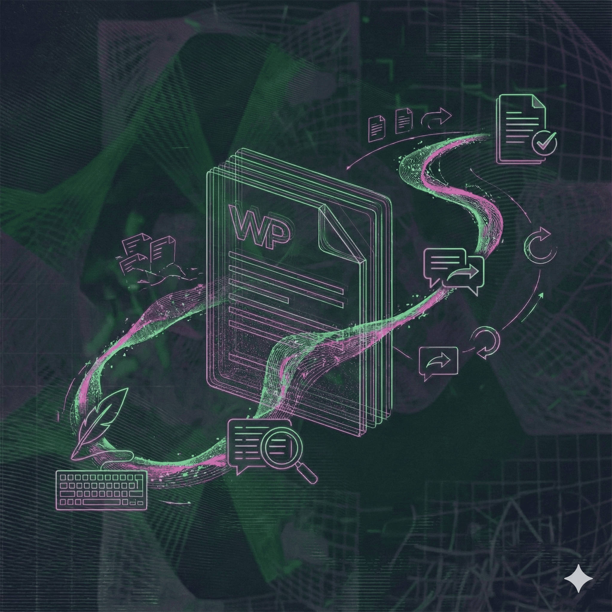 image - how to write and format a whitepaper