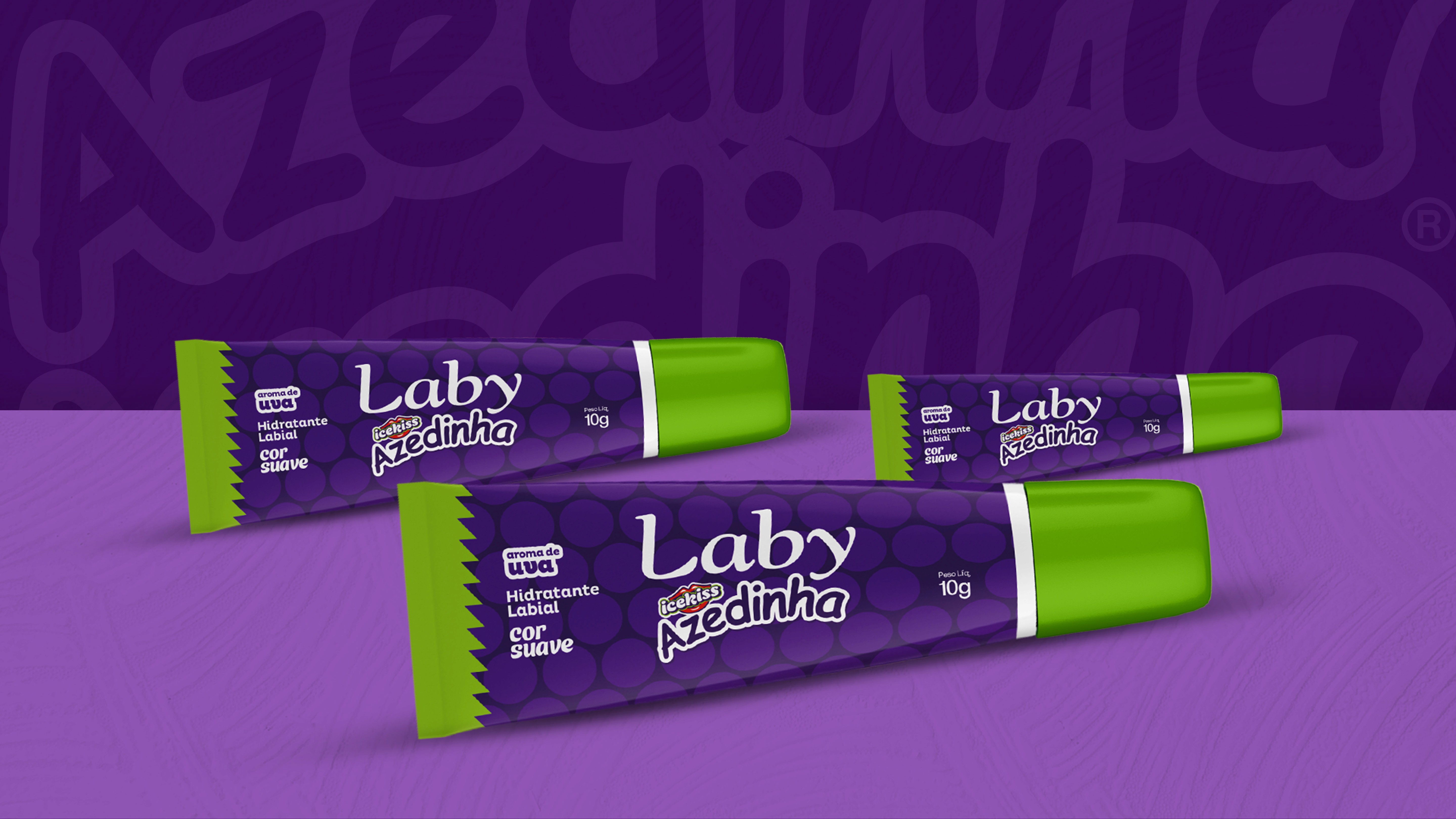 iPhone Mockup represent a screenshot of this App