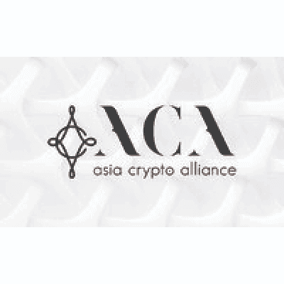 logo - Asia Crypto Alliance