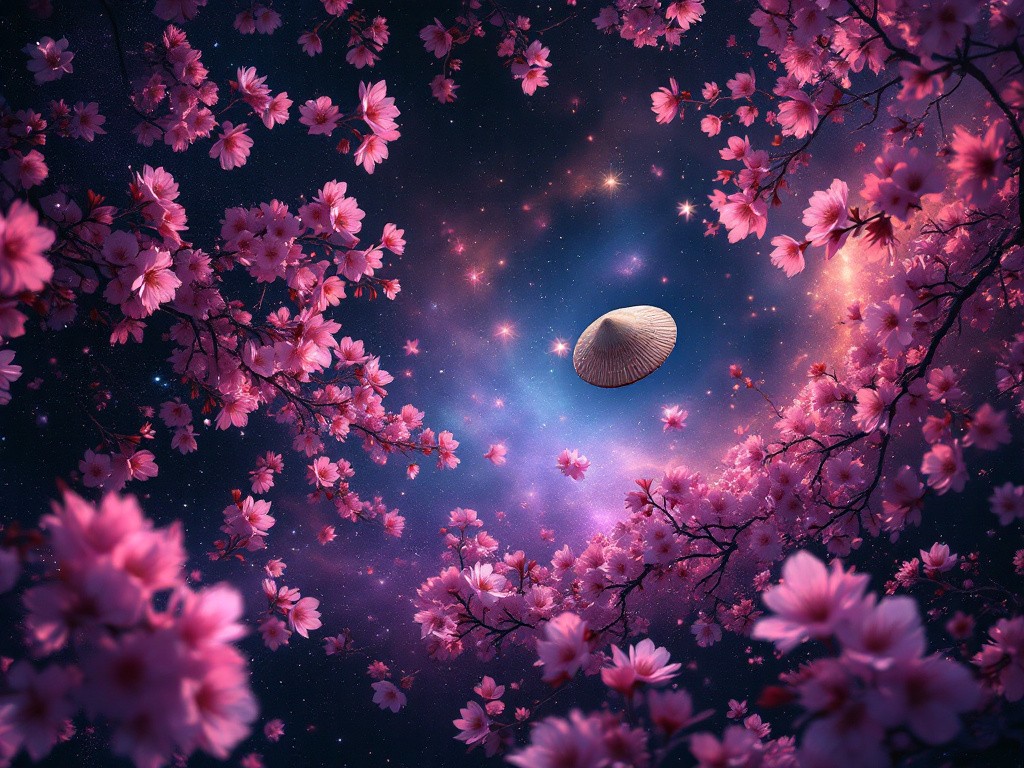 widget pic