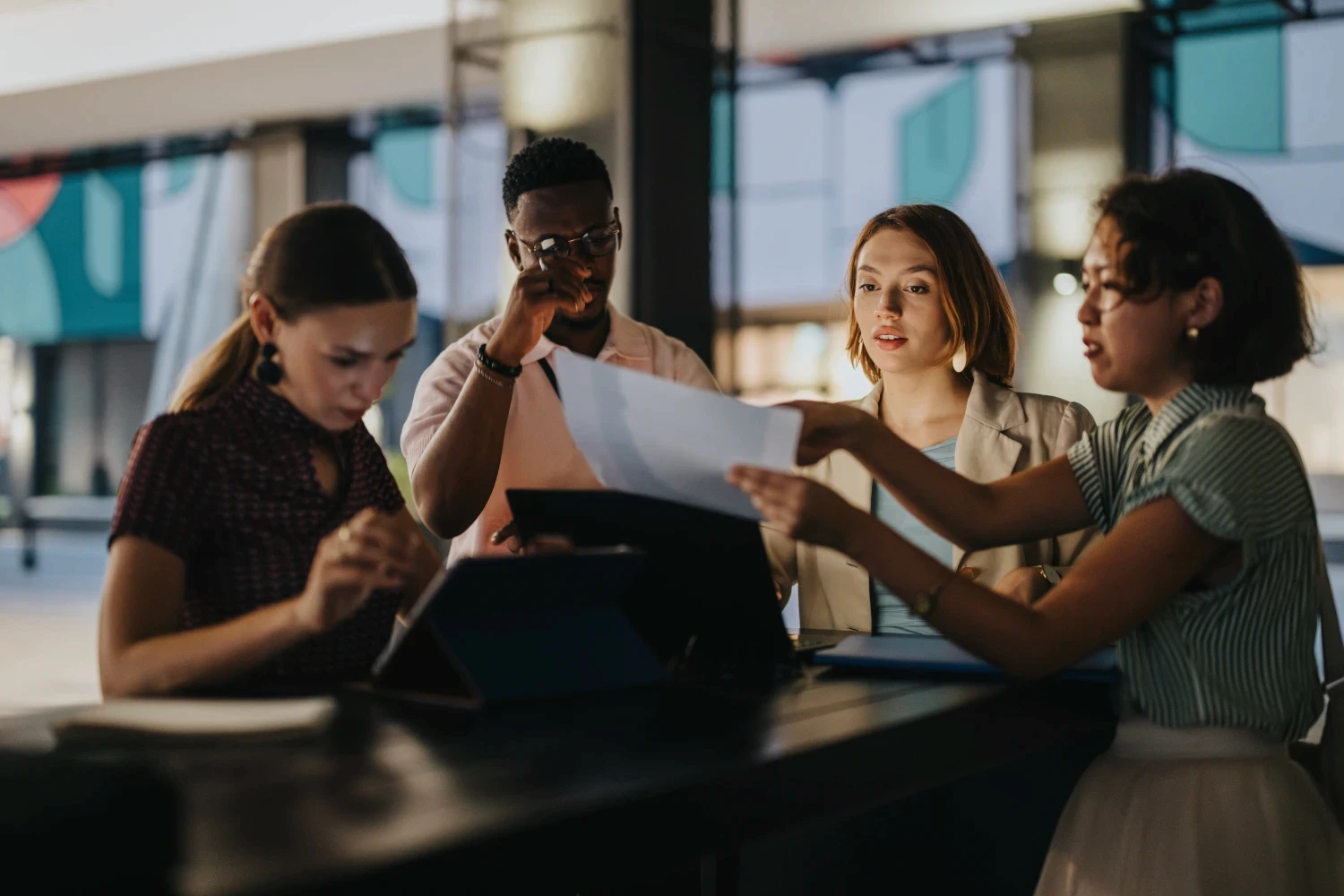 Principais pilares do Marketing Humanizado