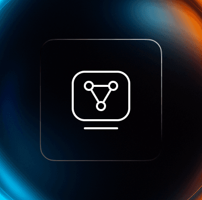 MML Icon