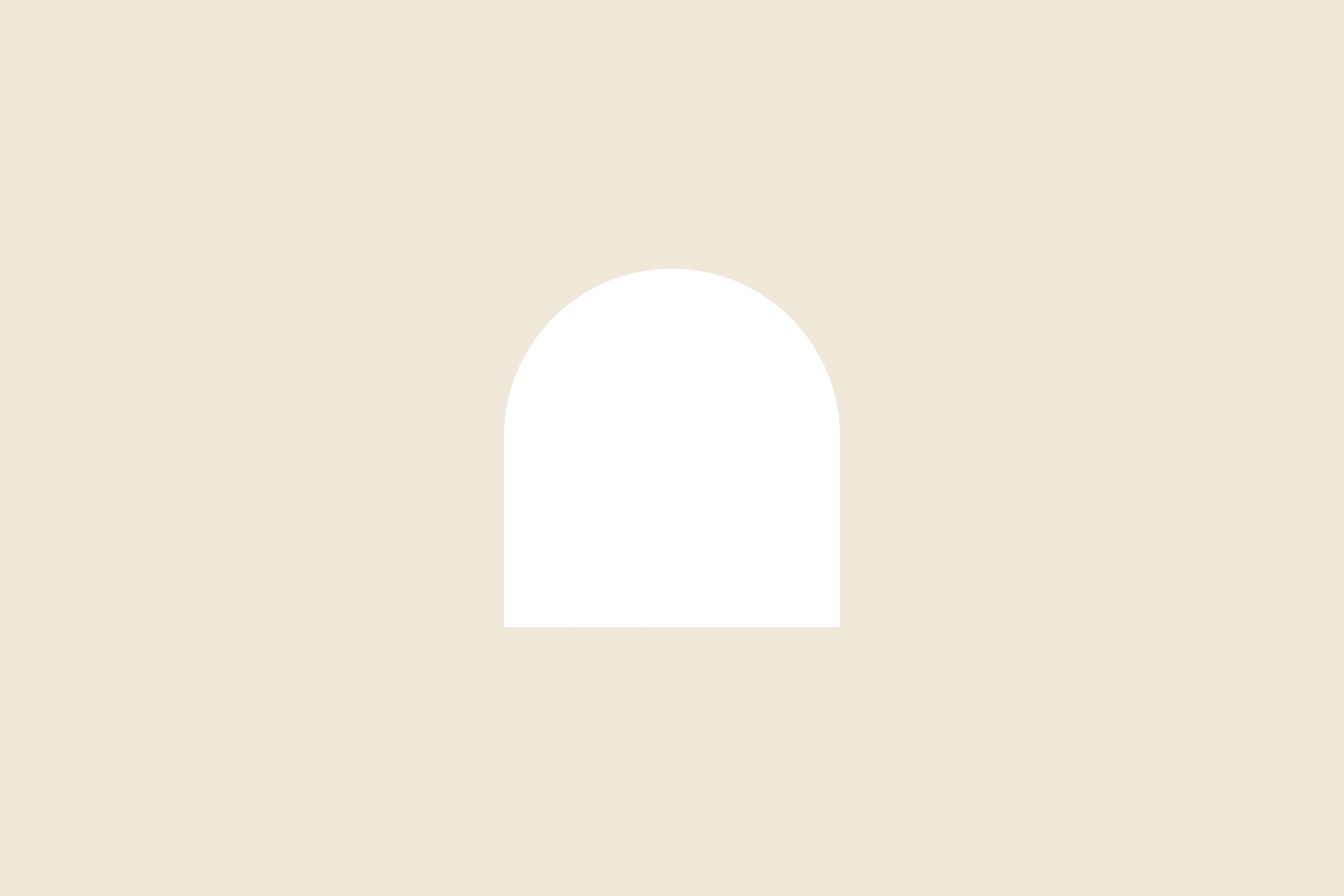Decorative bacground