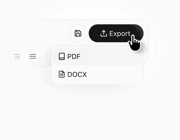 Review & download illustration