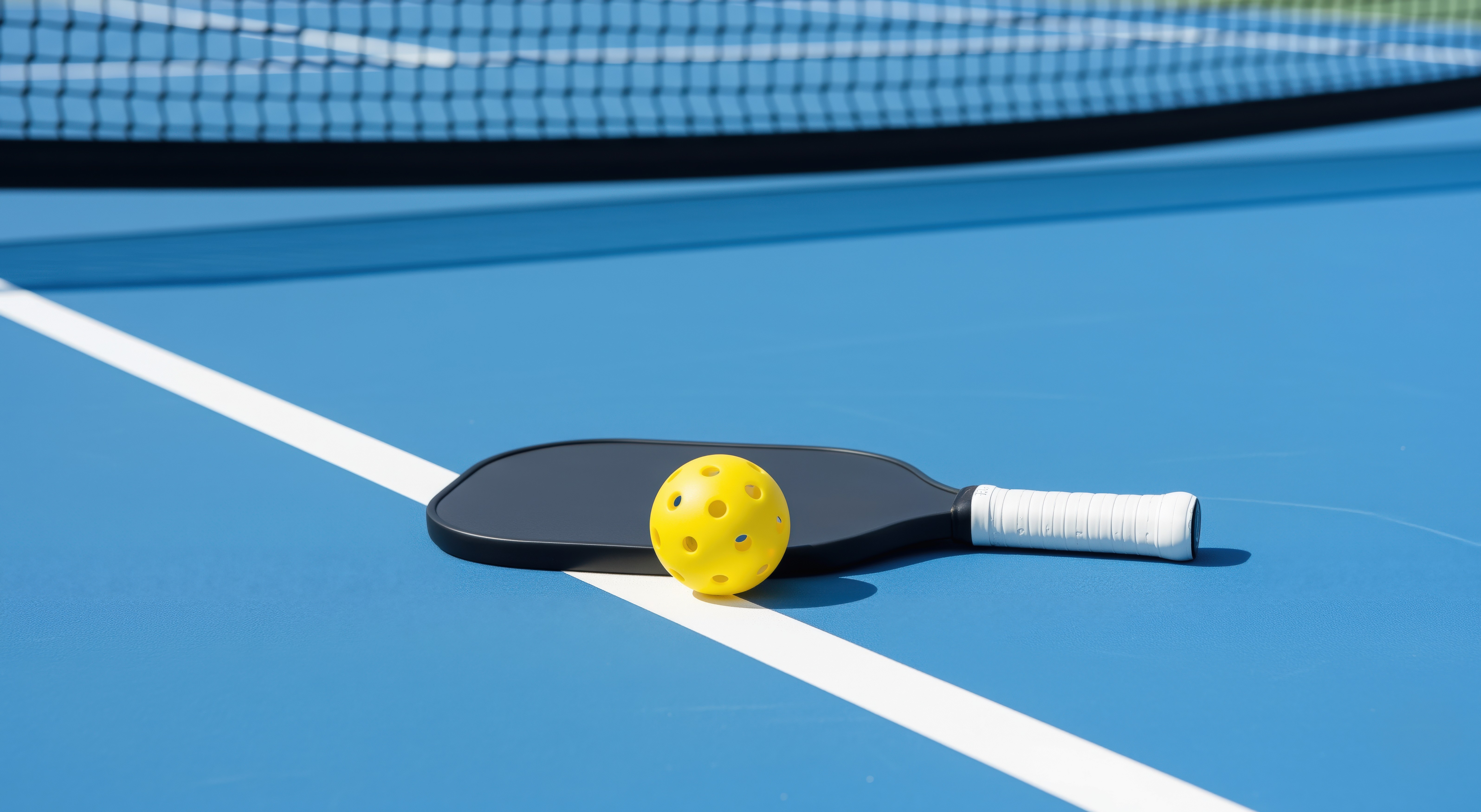 香港商業裝修工程一站式配對平台,辦公室商舖學校診所餐廳酒店裝修設計 Project Connect English: Hong Kong commercial renovation matching platform for offices shops schools clinics restaurants and hotels – Project Connect