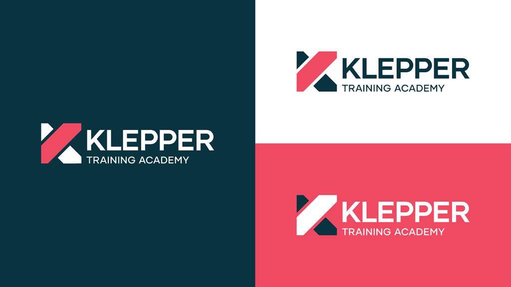 Klepper Identity