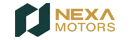 Client logo 12