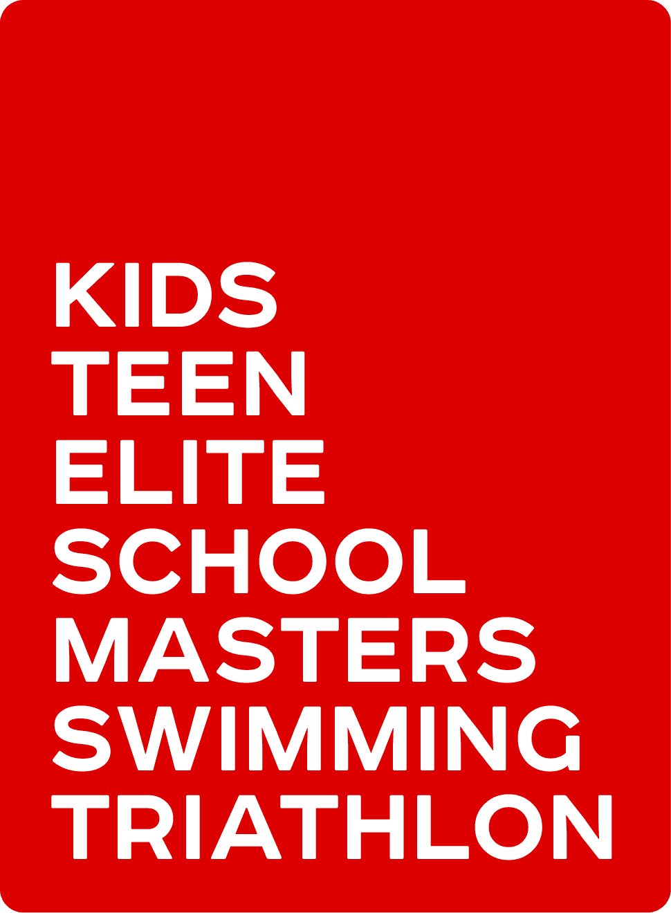 Modern home office setup with a monitor, ergonomic chair, keyboard, and indoor plants near a window with blinds.