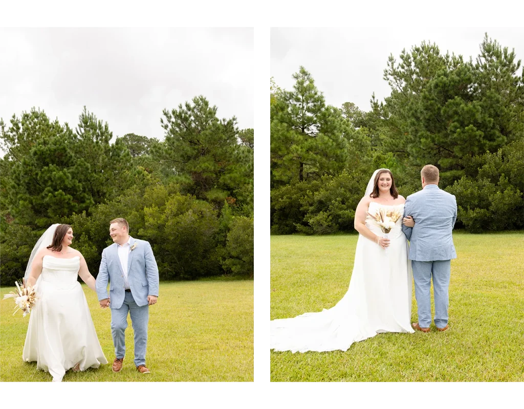 Makenzi & Zac’s Wedding, photo 10 of 23 by Kelsey Lynn Photography