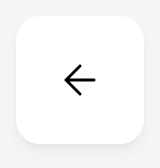 Back Arrow