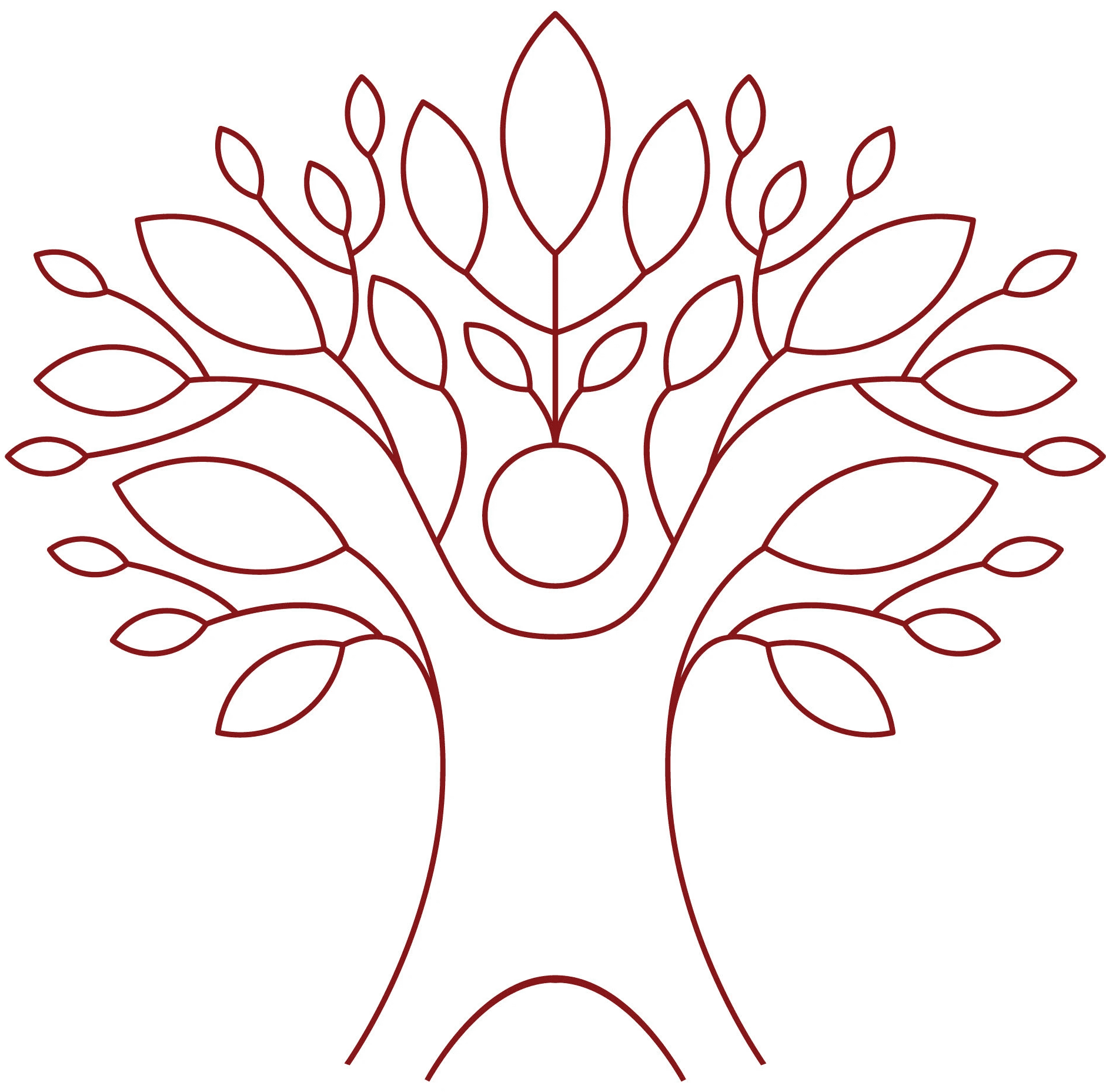 Saera Khan logo