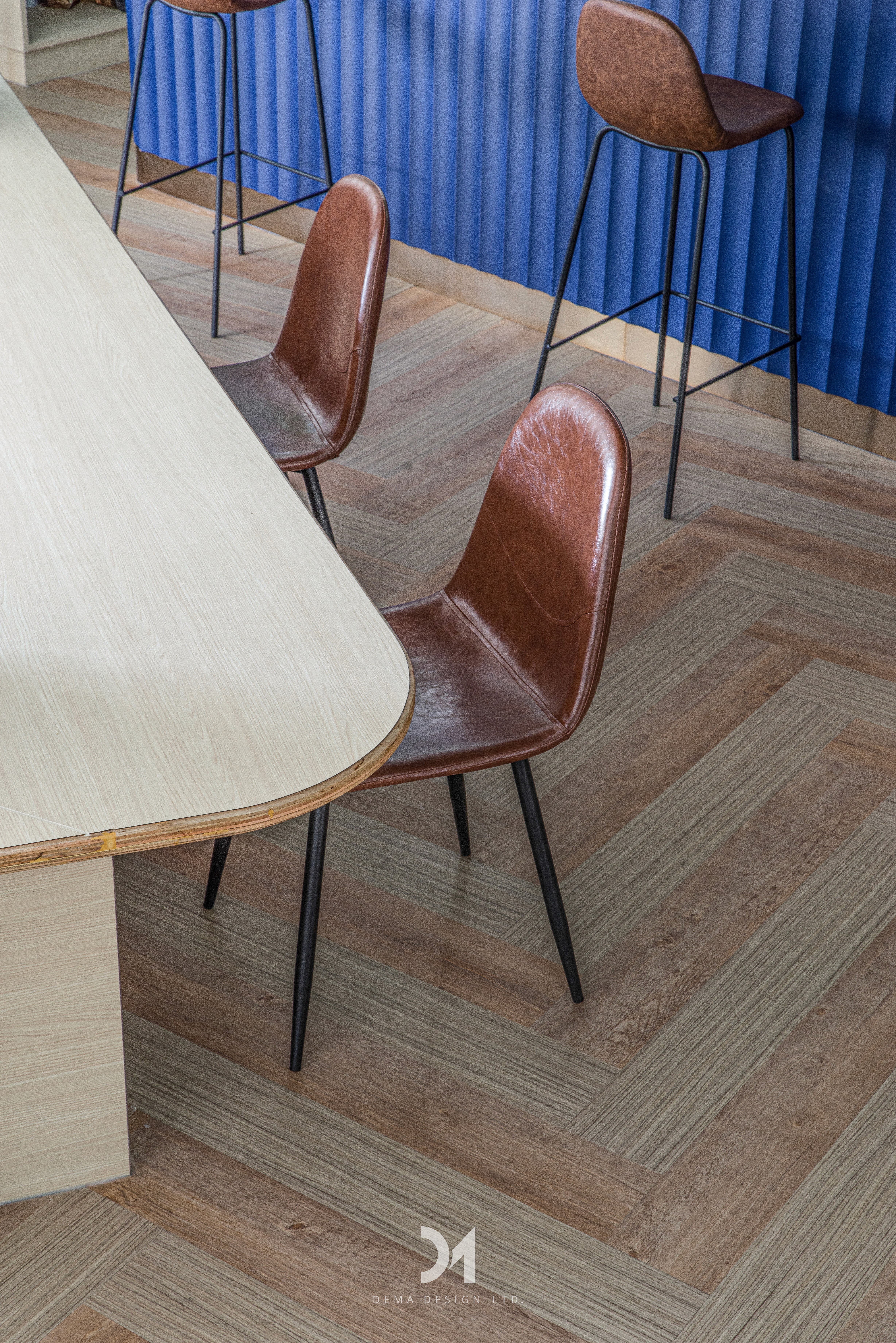 Large Project Gallery Image #1