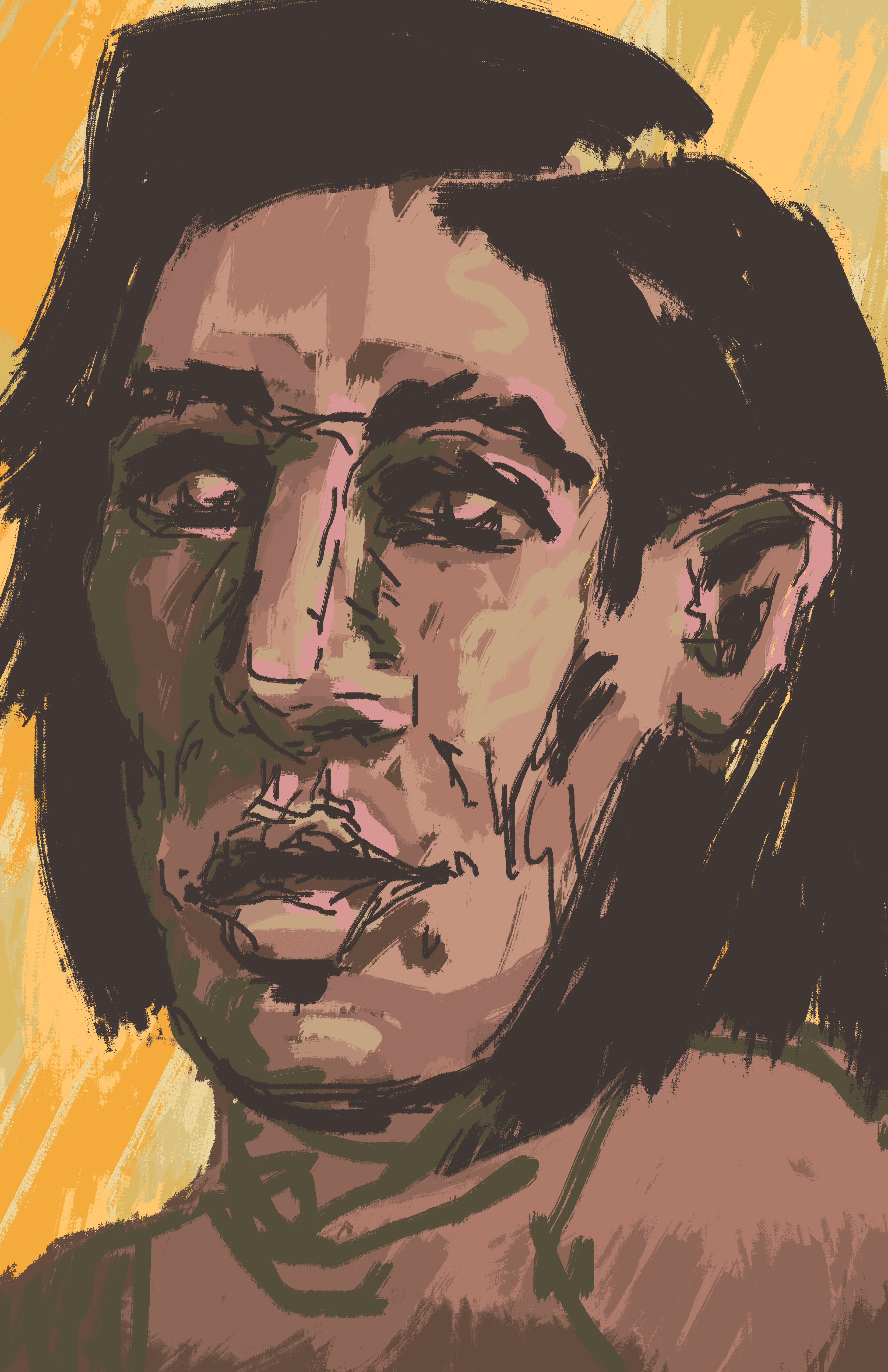 low angle photography of building