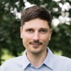 Reviewer Avatar