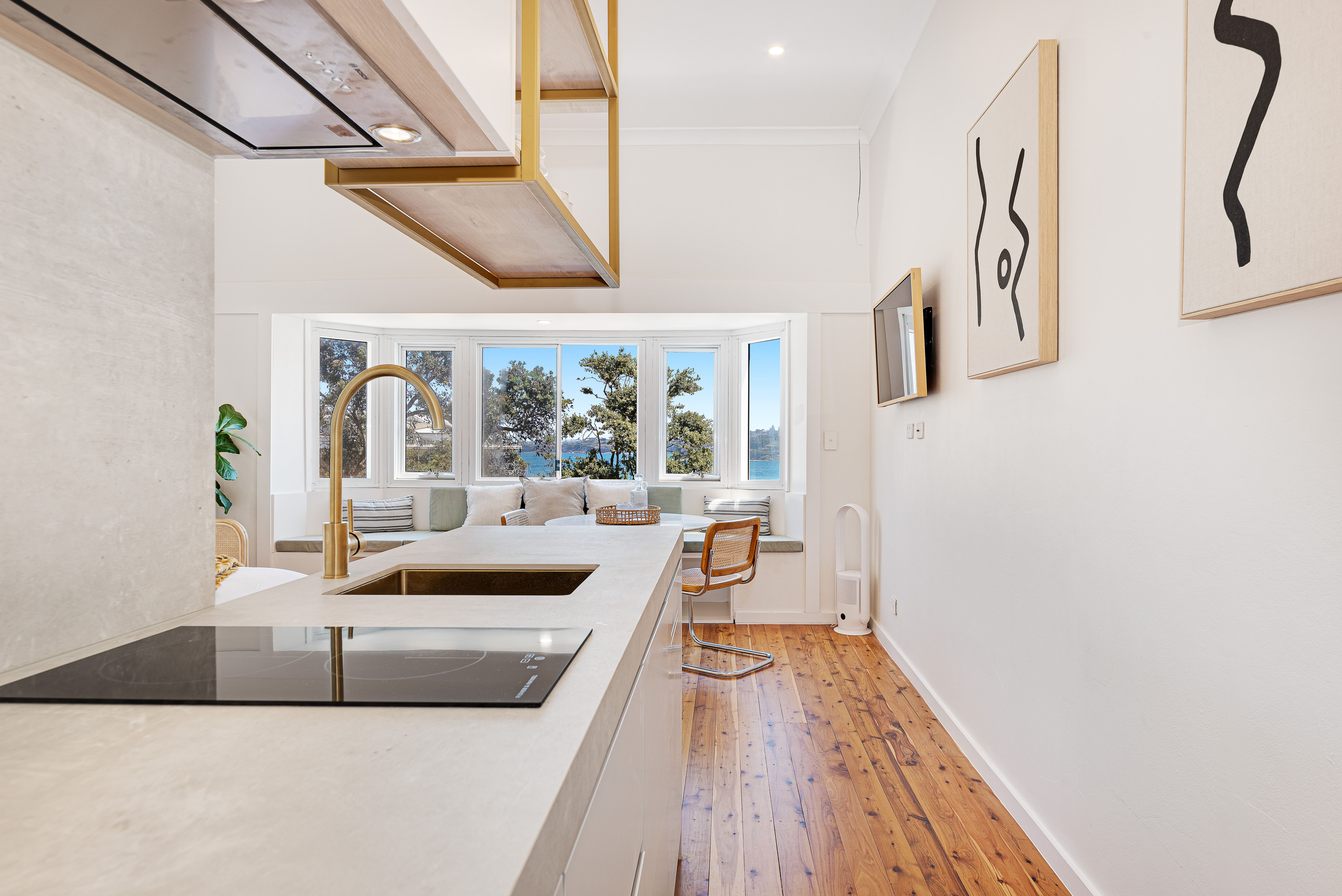 Property image 1 showing interior or exterior view