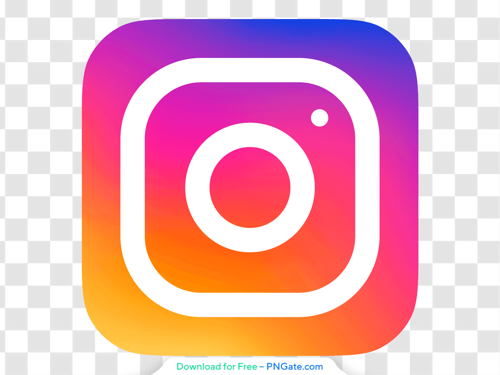 iG logo