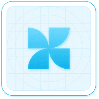 Kubernetes Agent Icon